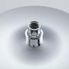 Frap F2475 (17)