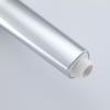 Frap F2475 (21)