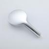 Frap F2475 (20)