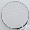 Frap F2475 (19)