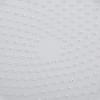 Frap F2475 (14)