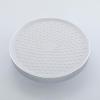 Frap F2475 (13)
