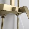 Frap F2476-3 (6)