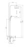 Frap F2476-3 (2)