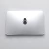Frap F2476 (20)