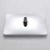 Frap F2476 (21)
