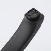 Frap F2476-6 (6)