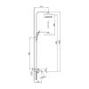 Frap F2476-6 (2)