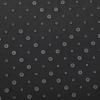 Frap F2476-6 (11)