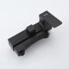 Frap F2476-6 (3)