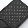 Frap F2476-6 (9)