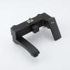Frap F2476-6 (5)