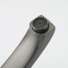 Frap F2476-9 (6)