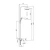 Frap F2476-9 (2)
