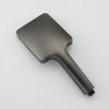 Frap F2476-9 (10)