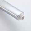 Frap F2476 (16)