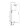 Frap F2476 (2)