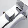 Frap F2476 (20)
