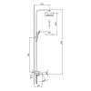Frap F2476 (2)