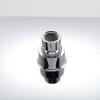 Frap F2476 (22)