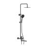 Frap F24801-9 (1)