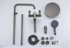 Frap F24801-9 (13)