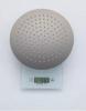 Frap F24801-9 (10)