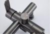 Frap F24801-9 (8)