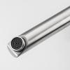 Frap F24801 (8)