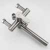 Frap F24801 (5)