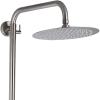 Frap F24801 (4)