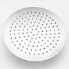 Frap F24801 (10)
