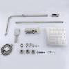 Frap F24802-1 (20)