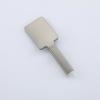 Frap F24802-1 (11)