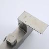 Frap F24802-1 (5)