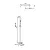 Frap F24802-1 (2)