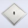 Frap F24802-1 (16)