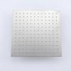 Frap F24802-1 (14)
