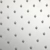 Frap F24802-1 (17)