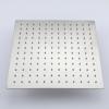 Frap F24802-1 (15)