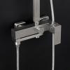 Frap F24802-1 (22)