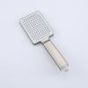 Frap F24802-1 (10)