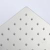 Frap F24802-1 (18)