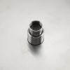 Frap F24802-1 (19)