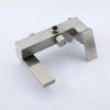Frap F24802-1 (4)