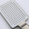 Frap F24802-1 (12)