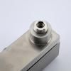 Frap F24802-1 (8)