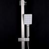 Frap F24802-1 (31)