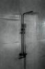 Frap F24802-16 (1)