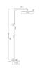 Frap F24802-16 (3)